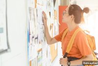 12 Job Offer Red Flags You Shouldn’t Ignore