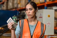 20 Signs Your Employer Is Underpaying You and What to Do