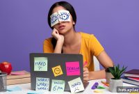 Phrases That Quietly Undermine Your Success