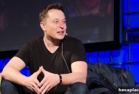 8 Calculated Risks Wealthy People Take to Achieve Success