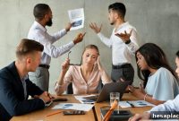 15 Items Missing from an Effective Productive Workspace