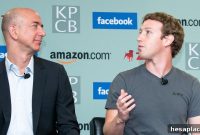 Why CEOs Clash: Top Reasons Leaders Distrust Each Other