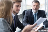 11 Secrets Your Boss Won’t Tell You but Wishes You Knew