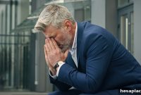 15 U.S. Towns Facing the Highest Personal Bankruptcy Rates