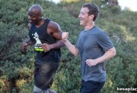 Morning Habits That Help People Become Millionaires by 40