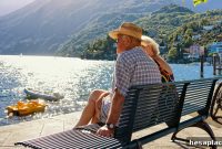 10 Retirement Destinations That Could Drain Your Savings