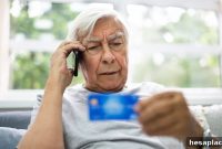 18 Financial Scams That Commonly Target Generation X and How to Spot Them