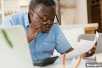 13 Hidden Costs of Living in America’s Top-Rated Retirement Communities