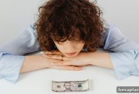 10 Habits Secretly Fueling Your Money Anxiety