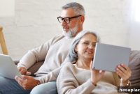 Essential Tech Skills Every Senior Should Master
