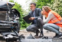 19 US Cities with the Biggest Auto Insurance Rate Hikes