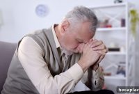 12 Surprising Challenges Many Retirees Face