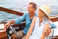12 Nostalgic Activities Baby Boomers Enjoyed That Millennials Can’t Afford