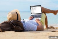 10 Strategies to Maintain Work-Life Balance and Prevent Burnout