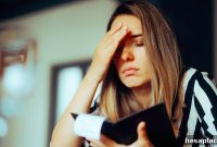 15 Signs You’re Living Beyond Your Means and How to Fix It