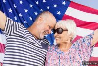 15 U.S. States Retirees Are Flocking To — What Makes Them Special