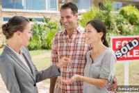 13 U.S. States With the Most Affordable Homes