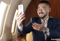 Live Like the 1% Without Breaking the Bank: Affordable Luxury Living