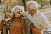 12 Affordable Retirement Destinations Close to Home