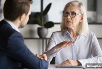 Negotiating a Raise After 50: Proven Strategies to Succeed