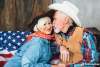 Where $1 Million Lasts Longest for Retirement Across the U.S.