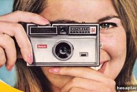25 Common Items That Were Luxuries in the 1970s