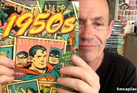 Vintage 1950s Items Worth Big Money: What to Sell Now