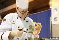 10 College Degrees That Offer Little Career Value Today