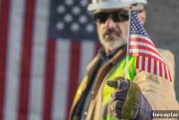 Top High-Paying Non-Tech Jobs in the U.S. Right Now