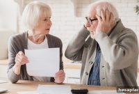 Worst U.S. Cities to Retire: Where Not to Move for Retirement