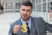 12 Tone-Deaf Remarks Wealthy People Make About Poverty