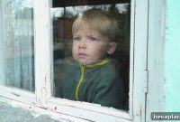 18 Signs You Grew Up Poor That Wealthy People Won’t Understand