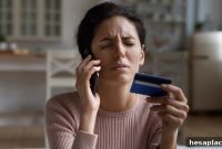 15 Scams That Prey on Low-Income and Vulnerable People