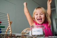 12 Childhood Habits That Shape Your Financial Life as an Adult