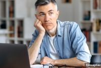 17 Warning Signs You’re Not Mentally Ready for Retirement