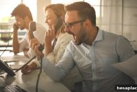 15 Reasons Modern Customer Service Has Gotten Worse