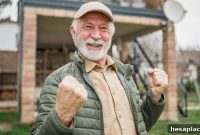 What People Love Most About Retirement: Real Stories and Insights
