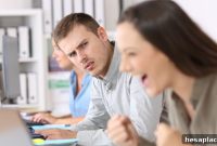 12 Reasons Your Workday Is Actually Ruining Productivity