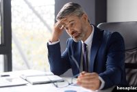 Why Millions Fear Retirement: The Real Reasons People Avoid It