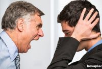 12 Times Terrible Bosses Got Perfect Karma