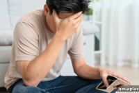 11 Surprising Behavior Shifts That Signal Financial Trouble