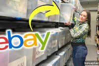 Buying and Selling Luxury Goods on eBay: A Complete Guide for Smart Shoppers