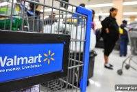 15 Insider Walmart Shopping Tips Employees Won’t Tell You