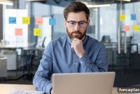 15 Surprising Habits of Self-Made Millionaires