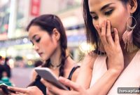 States Where Social Media Posts Are Most Likely to Trigger Lawsuits