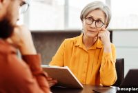 20 Things Your Boss Wants but Can’t Ask For Legally