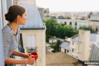 7 Historic Neighborhoods Now Out of Reach for Buyers