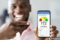 Which States Let Employers Check Your Credit Report?