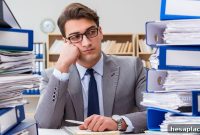 12 High-Paying Jobs That Trap Workers in Modern-Day Slavery