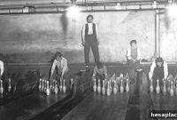 10 Forgotten Jobs That Will Make You Feel Nostalgic and Sad
